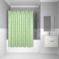 Штора для ванной комнаты 200х180 IDDIS Basic B54P218i11