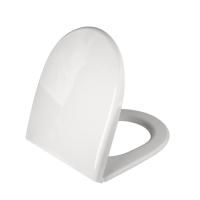 Сиденье для унитаза IDDIS ID 01 138.1