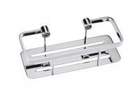 Мыльница для ванной Bemeta Cytro 146208052