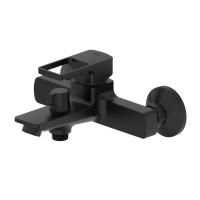 Смеситель для ванны и душа IDDIS Bild BILBL00i02WA