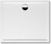 Душевой поддон Riho Zurich 254 DA6200500000000 120x90