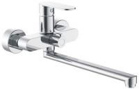 Смеситель для ванны Haiba HB22590