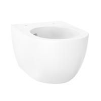 Чаша подвесного унитаза Wellsee  Chalice Perfection 182607000