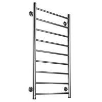 Полотенцесушитель водяной Ростела Виктория (нижн,подв, 1/2" резьба) 500x1000/9