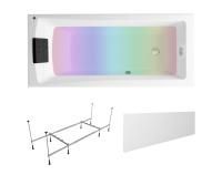 Комплект 5 в 1 Lavinia Boho One S4-3701005P