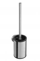 Ершик для унитаза Bemeta Neo 102313079