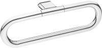 Полотенцедержатель VitrA Nest Trendy A44617