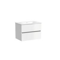 Тумба для раковины Sancos Urban UR70W