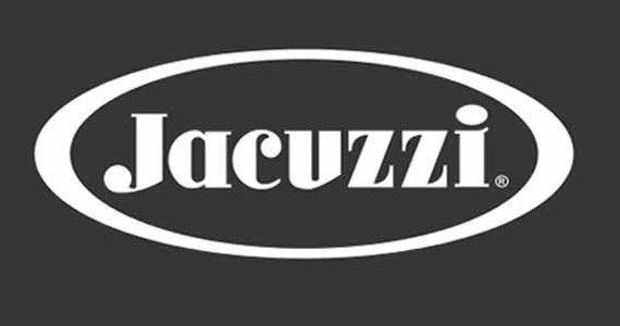 Jacuzzi Jacuzzi