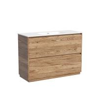 Тумба для раковины Sancos Libra Floor LB120F-1ECH