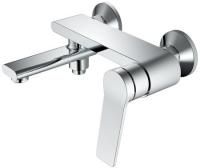 Смеситель для ванны Haiba HB60572