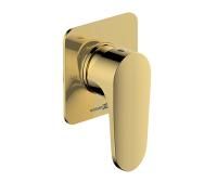 Смеситель для душа Wasserkraft Neckar 2151