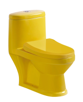 Унитаз для детей Gid Tr2192-Y