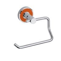 Держатель туалетной бумаги Bemeta Trend-i 104112048g