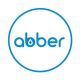 ABBER