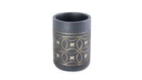 Стакан Fixsen Coin FX-250-3