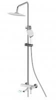 Душевая система Haiba HB24805-8