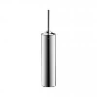 Ершик для унитаза Duravit Starck T напольный 0099451000
