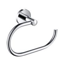 Кольцо для полотенец TIMO Saona 13050/00, хром