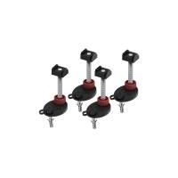 Комплект опор TECE TECEdrainline 660004