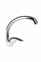 Смеситель для мойки Сантаком StOnix 1102у