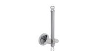 Держатель запасного рулона Sofita Crystal SF-35010D