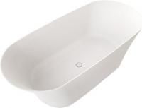 Ванна из искусственного мрамора Riho Barca 170х79 BS6000500000000