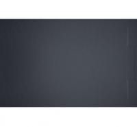 Душевой поддон Riho Isola 120x90 DR260800000000S антрацит