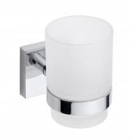 Стакан Bemeta Beta 132110012