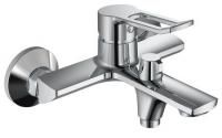 Смеситель для ванны Haiba HB60556