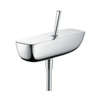 Hansgrohe PuraVida смеситель для душа хром 15672000