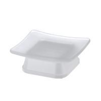 Мыльница WasserKRAFT Amper K-5429W