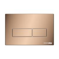 Кнопка смыва WasserKRAFT RG03