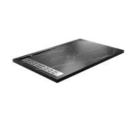 Душевой поддон WasserKRAFT Neime 19T36