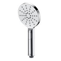 Лейка для душа WasserKRAFT A127