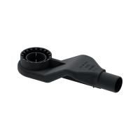 Сифон TECE TECEdrainline DN 40 0,5 л/с 650004