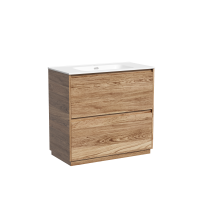 Тумба для раковины Sancos Libra Floor LB90FECH