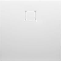 Душевой поддон Riho Basel 412 DC220050000000S 90x90