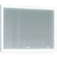 Зеркало Jorno Glass 100 Gla.02.92/W