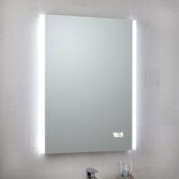 Зеркало WeltWasser LOTTE 5070-1 50x70