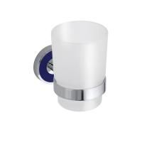 Стакан Bemeta Trend-i 104110018e