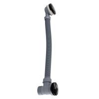 Слив-перелив WasserKRAFT Glan A204