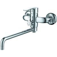 Смеситель для ванны D&K Rhein Valerius DA1363301