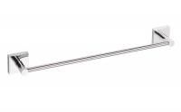 Держатель для полотенец Bemeta Beta 132104022 (50 см)