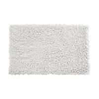 Коврик для ванной комнаты IDDIS Décor D19M580i12