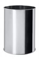 Ведро для мусора Bemeta Hotel 115115031 (9 литров)