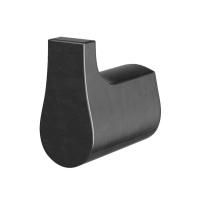 Крючок WasserKRAFT Wiese К-8923