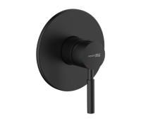 Смеситель для душа Wasserkraft Gollach 3351