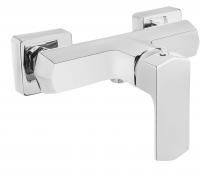 Смеситель для душа Deante Maruna BGM_040M хром