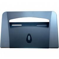 Диспенсер для бумажных салфеток Bemeta Hotel 121103265